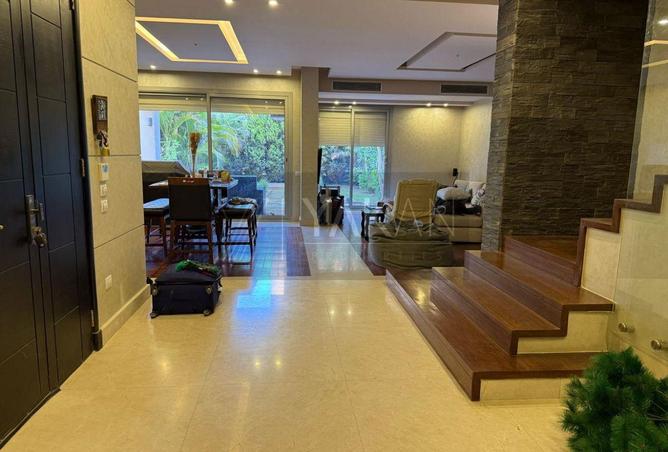 66703496 - Property Main Image