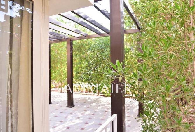 91855085 - Property Main Image