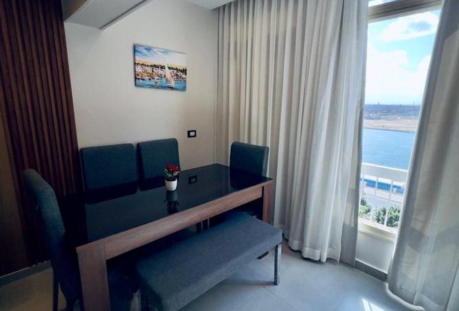 55262703 - Property Image 3