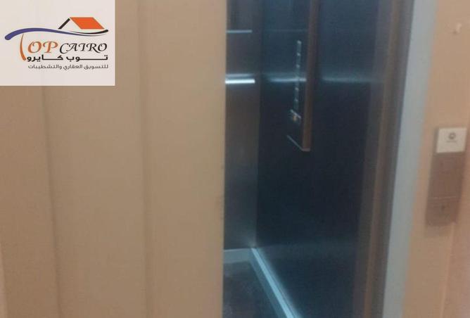 83126746 - Property Image 3