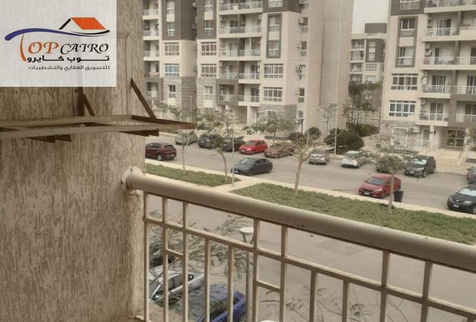 83126746 - Property Main Image