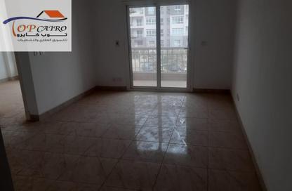 Apartment - 2 Bedrooms - 1 Bathroom for sale in B12 - Madinaty - Cairo