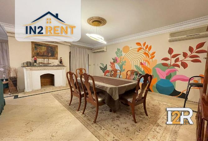 86673160 - Property Image 2