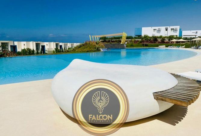 70630356 - صورة العقار 3