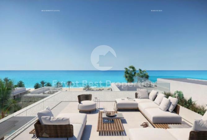 81051950 - Property Main Image