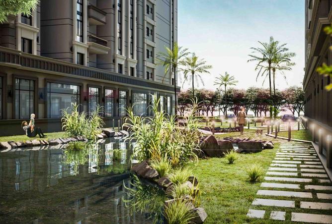 64895881 - صورة العقار 3