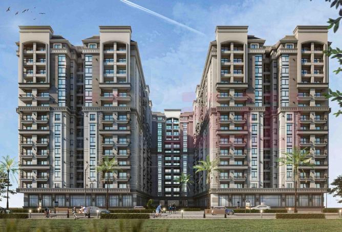 64895881 - صورة العقار 2