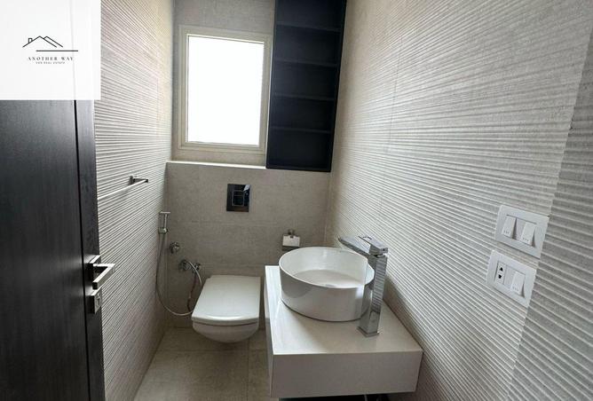 57250540 - Property Image 3