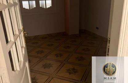 Apartment - 3 - 2 for rent in Al Narges 1 - Al Narges - New Cairo City - Cairo Apartment - 3 - 2 for rent in Al Narges 1 - Al Narges - New Cairo City - Cairo
