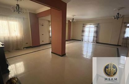 شقة - 3 - 2 للايجار في النرجس 1 - النرجس - مدينة القاهرة الجديدة - القاهرة