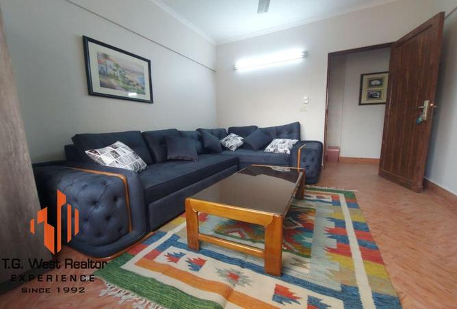 72978472 - Property Main Image