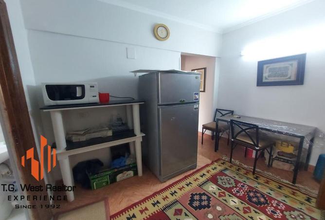 72978472 - Property Image 3