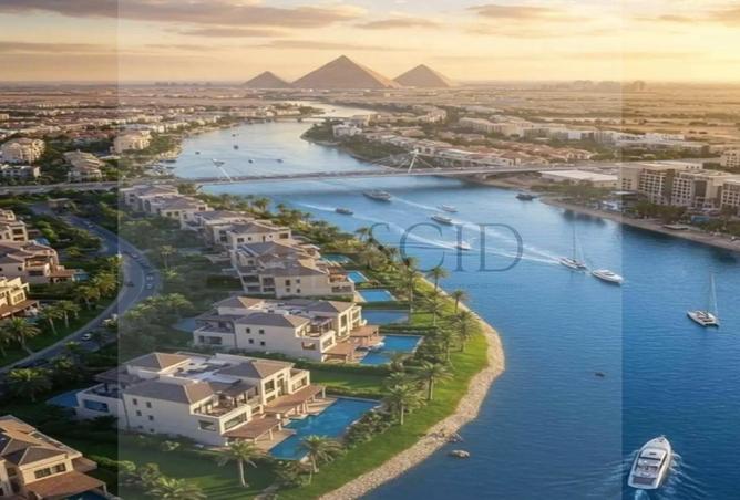 74319021 - الصورة الرئيسية للعقار