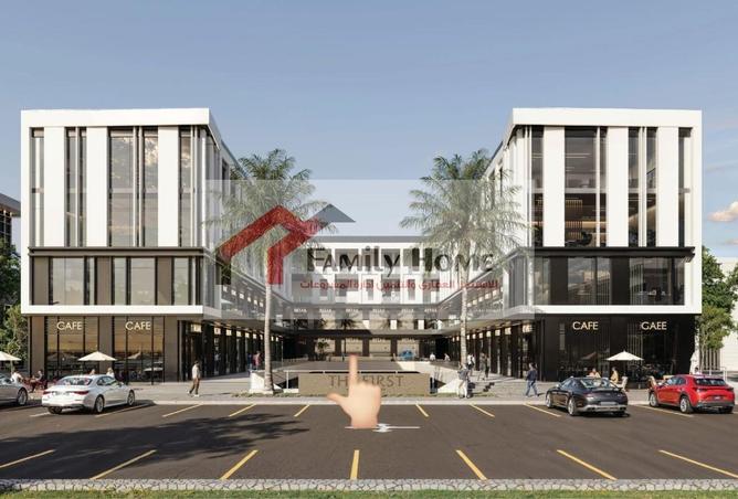 69836835 - صورة العقار 3