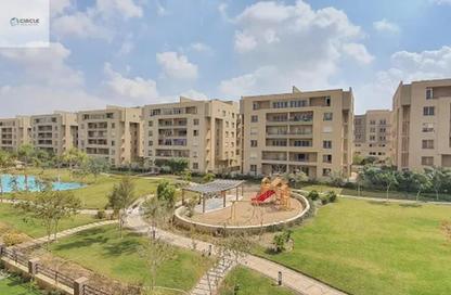 Apartment - 4 Bedrooms - 2 Bathrooms for rent in The Square - 5th Settlement Compounds - The 5th Settlement - New Cairo City - Cairo Apartment - 4 Bedrooms - 2 Bathrooms for rent in The Square - 5th Settlement Compounds - The 5th Settlement - New Cairo City - Cairo