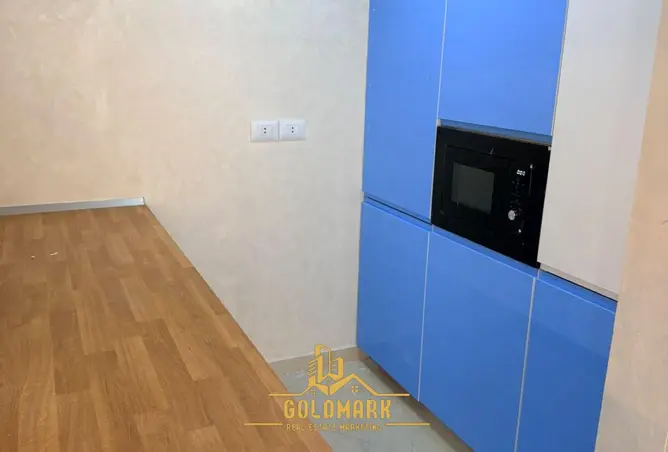 118292201 - صورة العقار 3