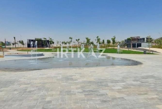 8576492 - Property Image 3