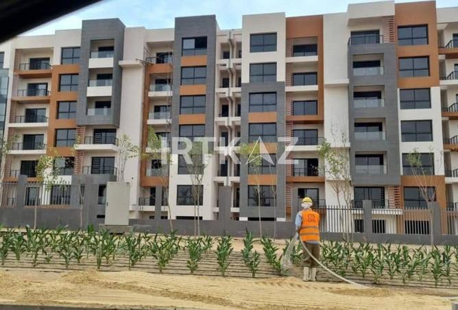 8576492 - Property Image 2