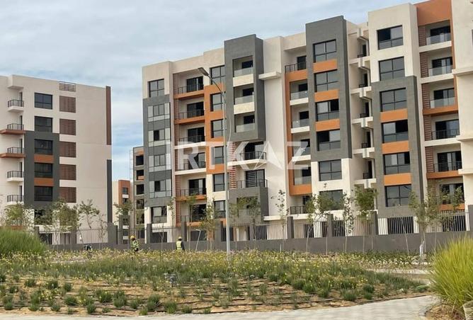 8576492 - Property Main Image