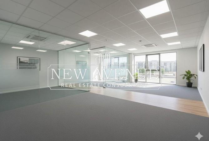 68521586 - Property Main Image