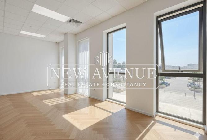 68521586 - Property Image 3