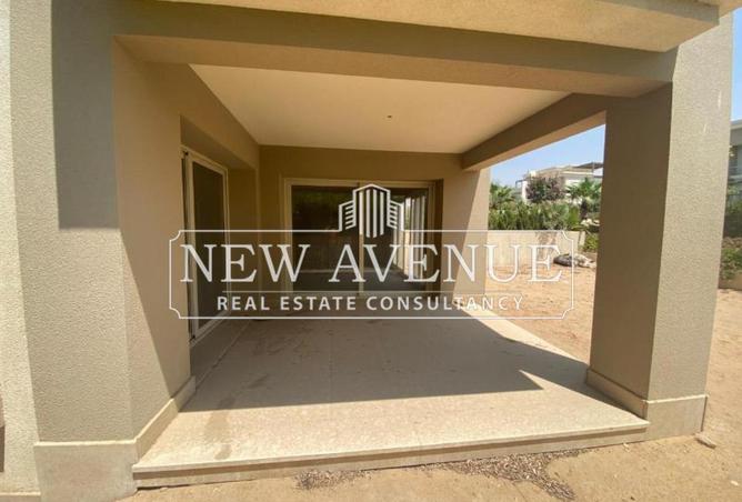 8703318 - Property Image 2