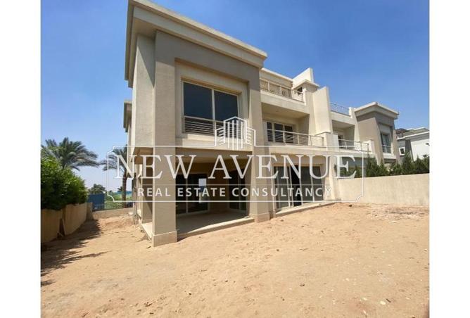 8703318 - Property Main Image