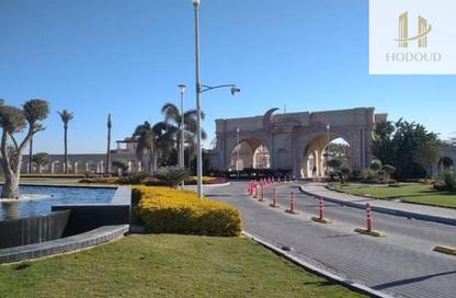Apartment - 3 Bedrooms - 3 Bathrooms for sale in Hyde Park - New Cairo City - Cairo Apartment - 3 Bedrooms - 3 Bathrooms for sale in Hyde Park - New Cairo City - Cairo