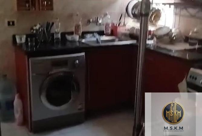 8573342 - صورة العقار 3