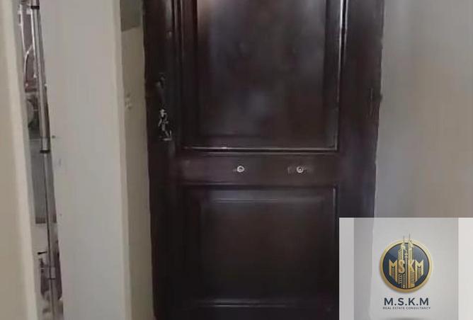 8573342 - صورة العقار 2