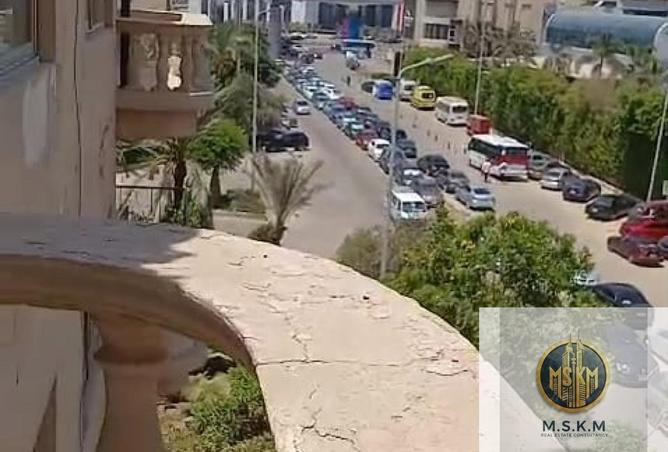 8573342 - الصورة الرئيسية للعقار