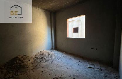 شقة - 3 - 2 للبيع في المنطقة الثامنة - مدينة الشروق - القاهرة