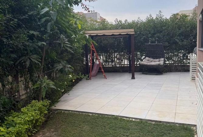 56250397 - Property Image 2