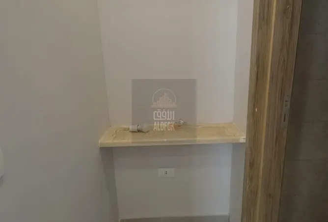112969707 - Property Image 3