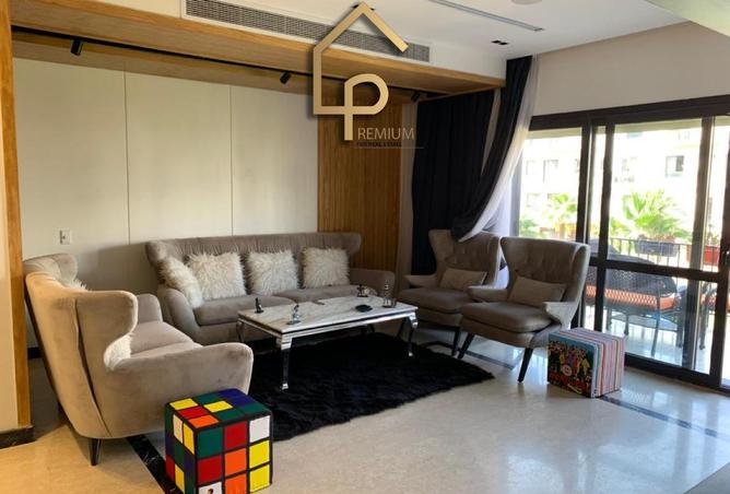 54490653 - Property Main Image