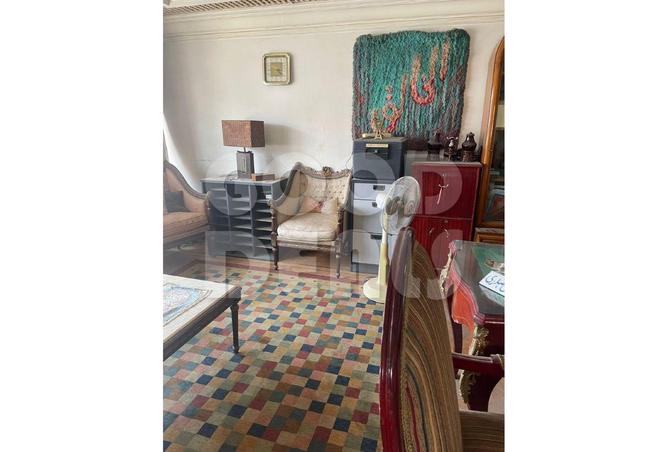 8718891 - Property Main Image