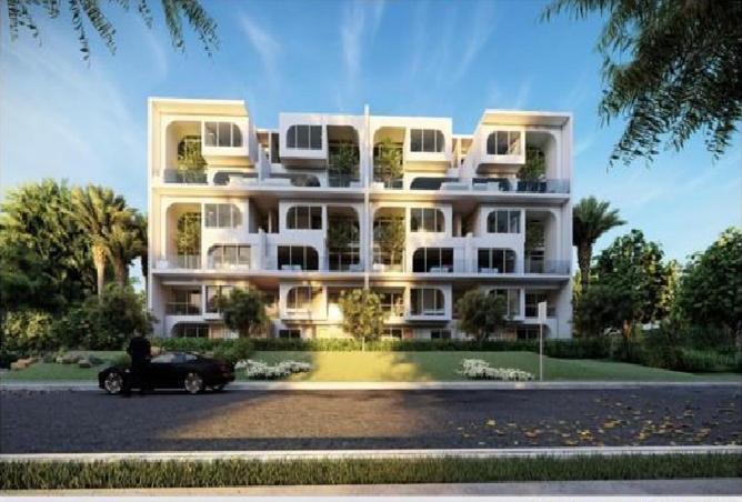 58246694 - Property Image 2