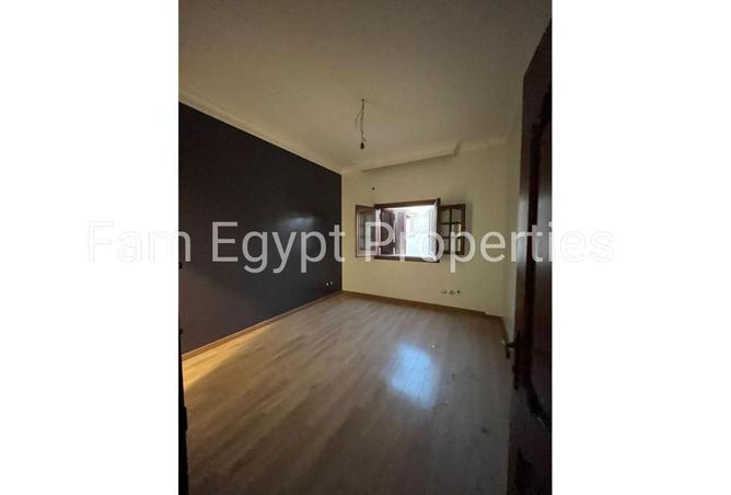 65914048 - Property Image 2