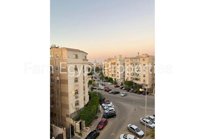 65914048 - Property Main Image