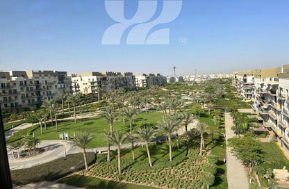 شقة - 3 غرف نوم - 3 حمامات للبيع في ايستاون - كمبوندات التجمع الخامس - التجمع الخامس - مدينة القاهرة الجديدة - القاهرة شقة - 3 غرف نوم - 3 حمامات للبيع في ايستاون - كمبوندات التجمع الخامس - التجمع الخامس - مدينة القاهرة الجديدة - القاهرة