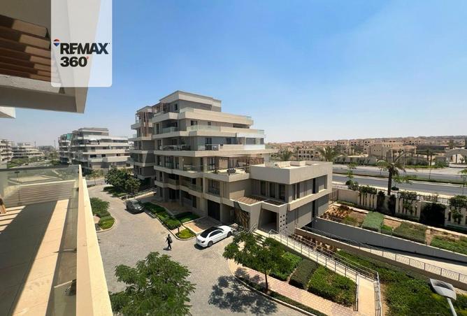 97434825 - Property Main Image
