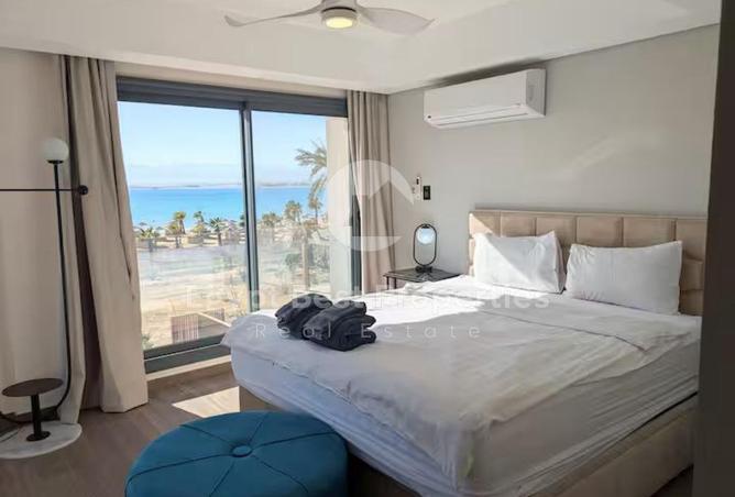 8679163 - Property Image 2