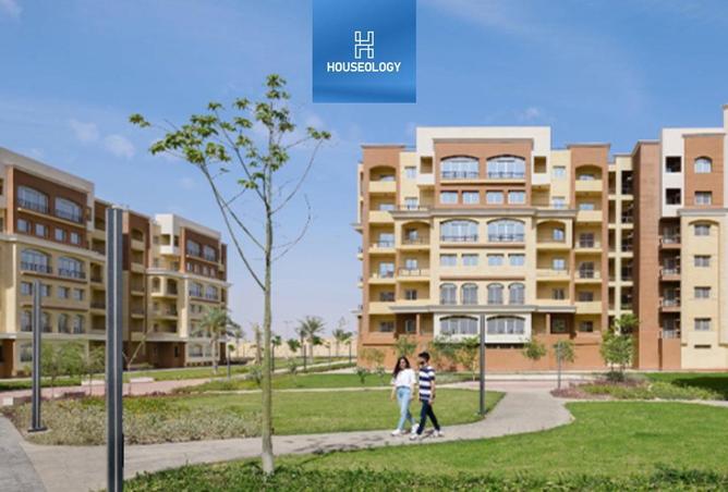 83412027 - صورة العقار 3