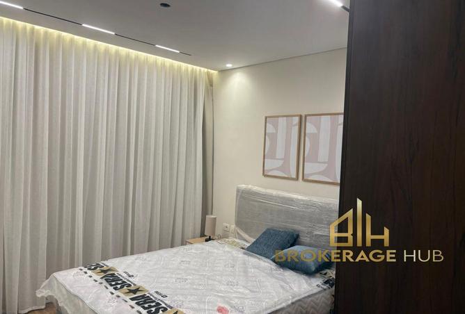 68259321 - Property Image 3