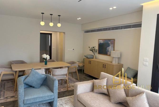 68259321 - Property Image 2