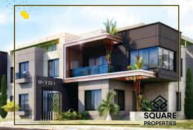 8409773 - Property Image 3