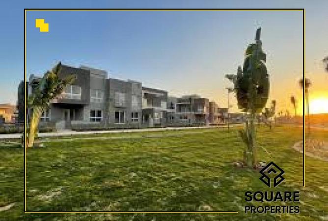 8409773 - Property Main Image