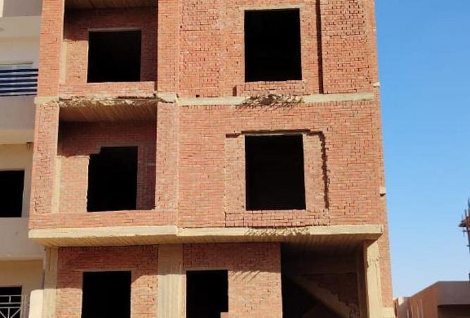 57492300 - الصورة الرئيسية للعقار