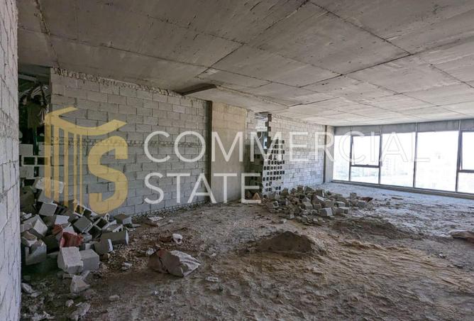 67741737 - Property Image 3