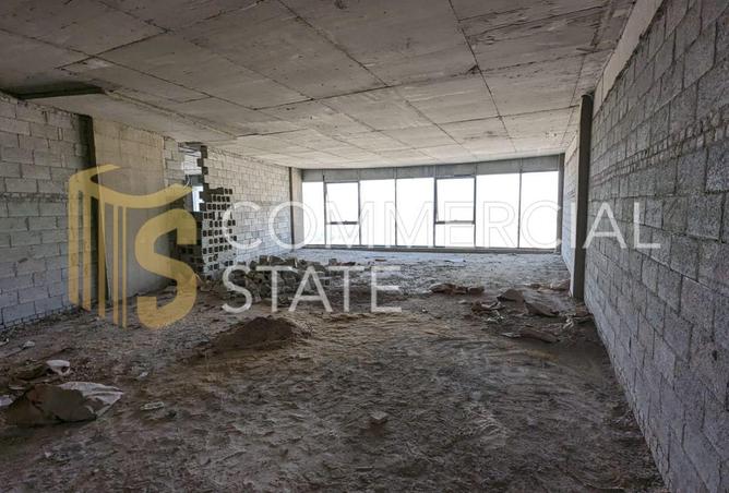 67741737 - Property Main Image